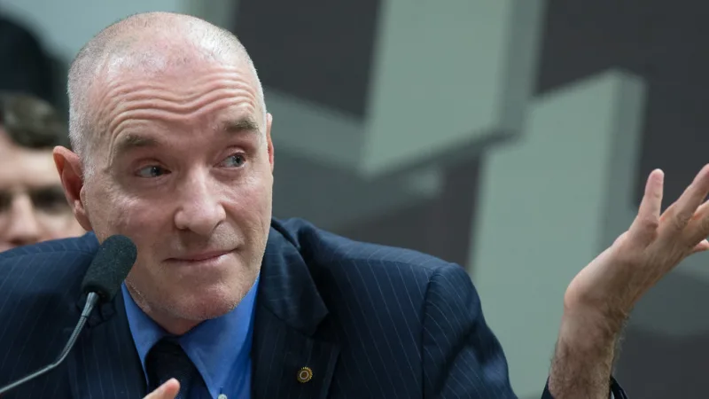 CVM absolve Eike Batista em processo sobre falhas no currículo
