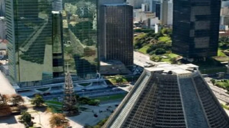 BR Properties (BRPR3) se prepara para entrar no mercado de FIIs
