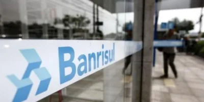 Banrisul (BRSR6) tem queda de 45,9% no lucro líquido de 2020