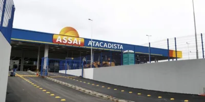 Assaí investirá R$ 7 bilhões em novas unidades após cisão do GPA (PCAR3)