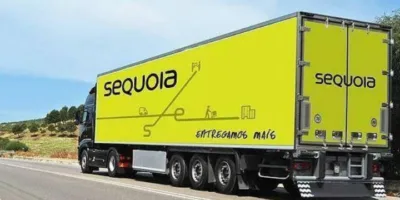 Sequoia (SEQL3): lucro dobra em 2020 impulsionado por pandemia e aquisições