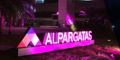 Alpargatas (ALPA4) lucra R$ 61,7 mi no 4T20; Havaianas bate recorde de receita