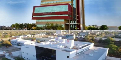 Kora Saúde protocola registro de abertura inicial de capital na CVM
