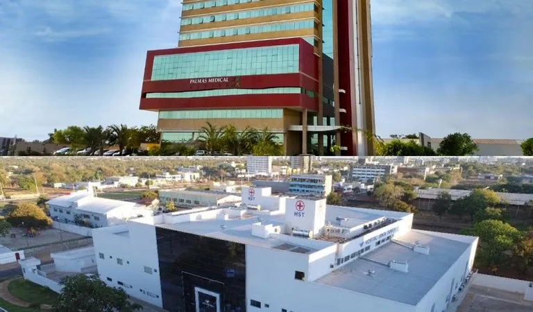 Kora Saúde protocola registro de abertura inicial de capital na CVM
