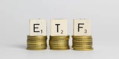 XP lança novo ETF de ações globais