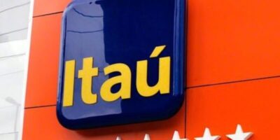 Itaú (ITUB4) vai pagar JCP no valor de R$ 0,05064 por ação