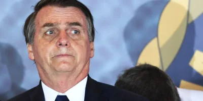 Bolsonaro: “Auxílio emergencial é pouco, mas é o que o governo pode pagar”