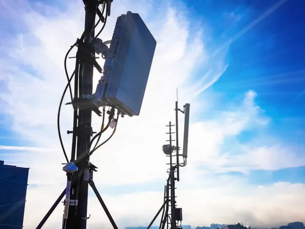 5G: Rede privativa cria impasse e teles podem não participar do leilão