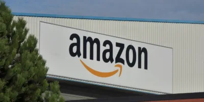 Jeff Bezos vende US$ 2 bilhões em ações da Amazon; novas vendas serão feitas?