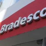 Bradesco (BBDC4) anuncia proventos bilionários; veja valores e quem tem direito