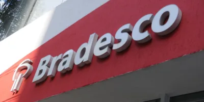 Radar: Bradesco (BBDC4) e B3 (B3SA3) pagarão dividendos bilionários, Nubank (NUBR33) brilha na estreia em NY e Vamos (VAMO3) anuncia aquisição