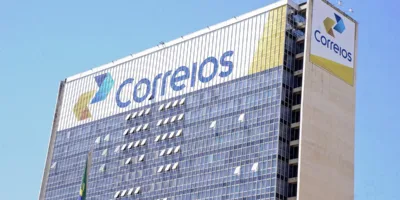 Correios: venda poderá ser tanto majoritária como de 100% de ações