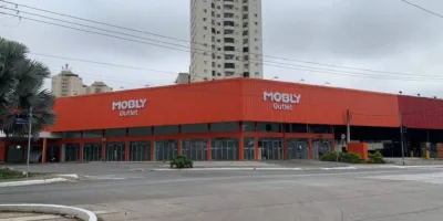 Mobly (MBLY3) abre em alta de 26% em estreia na B3