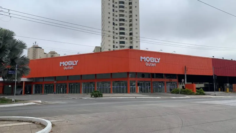 Mobly (MBLY3) abre em alta de 26% em estreia na B3