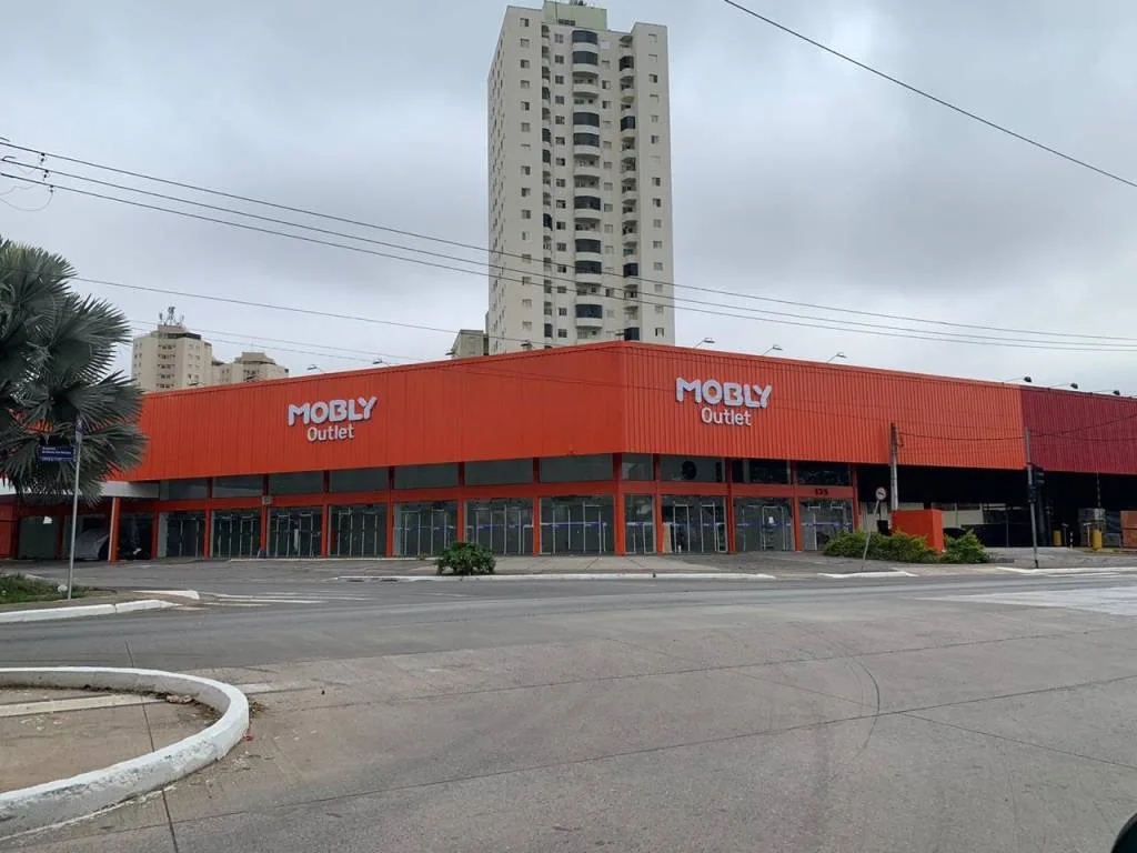 A Mobly (MBLY3) faz sua estreia na Bolsa de Valores de São Paulo (B3) nesta sexta-feira (5), e opera em alta.