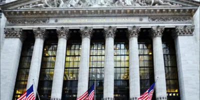 S&P 500 emenda 4ª alta consecutiva e já tem uma nova máxima recorde