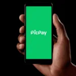 PicPay tem lucro de R$ 208,4 milhões no 1º semestre, alta é de 237% em 1 ano