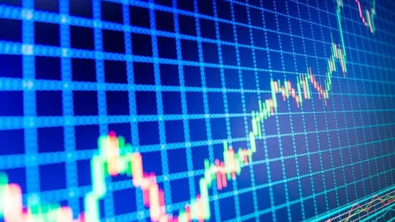 Fundos de pensão podem revolucionar venture capital no Brasil, diz KPTL