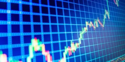 SUNO30 fecha o dia em queda de 0,06%, aos R$ 105,16