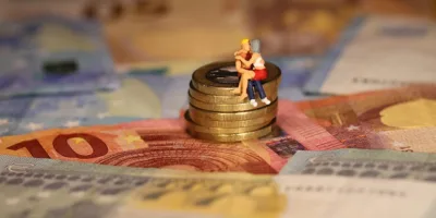 Casais investidores: Investir junto pode ser bom para o bolso – e para a relação