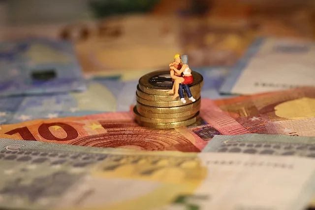 Casais investidores: Investir junto pode ser bom para o bolso – e para a relação