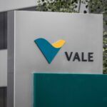 Vale (VALE3): mercado espera lucro forte e dividendos ainda maiores no 4T23