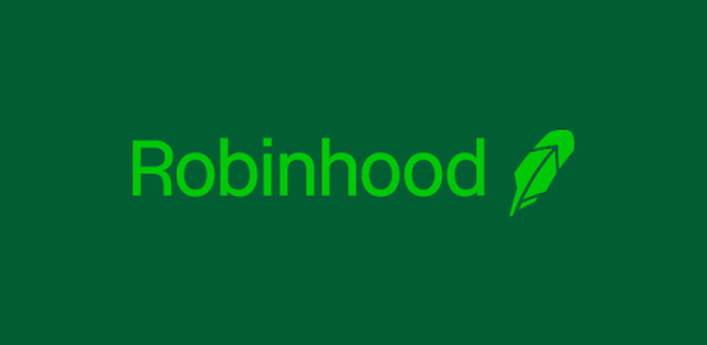 A corretora Robinhood entrou com documentos para realizar uma oferta pública inicial de ações (IPO, em inglês).