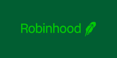 Robinhood entra com pedido de oferta pública inicial confidencial
