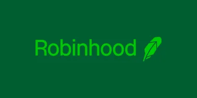 Robinhood entra com pedido de oferta pública inicial confidencial