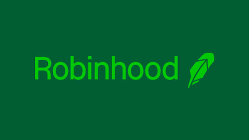 Robinhood entra com pedido de oferta pública inicial confidencial