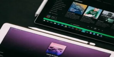 Spotify (S1PO34): veja cinco ações para comprar pelo preço da assinatura