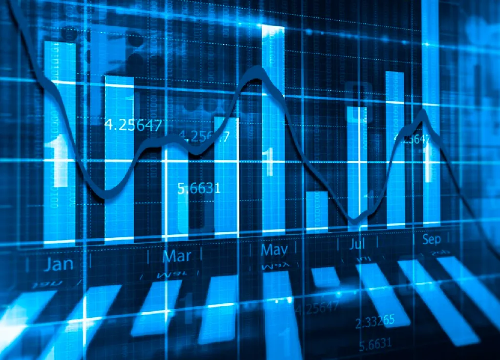 Ranking da Fortune diz quais são as 500 maiores empresas dos EUA