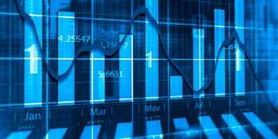 Pesquisa Economatica: lucro de empresas da B3 (B3SA3) sobe 17 vezes no 2T21