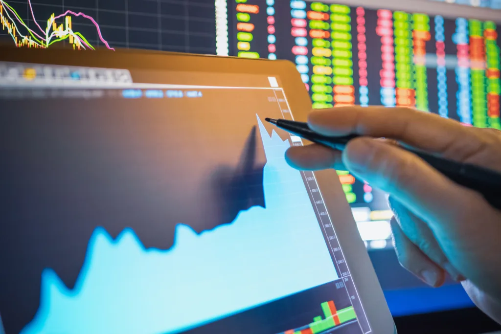 fintechs