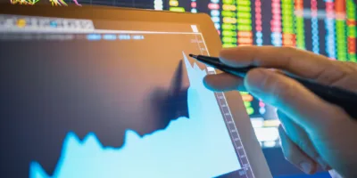 Exclusivo: G2D Investiments (G2DI33) revela planos de investimento para 2022