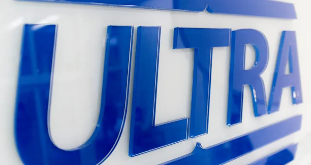 Ultrapar (UGPA3) anota lucro líquido de R$ 432 mi no 4T20
