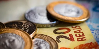 IPCA de 5,82%: Boletim Focus aumenta projeções para inflação pela 3ª semana seguida