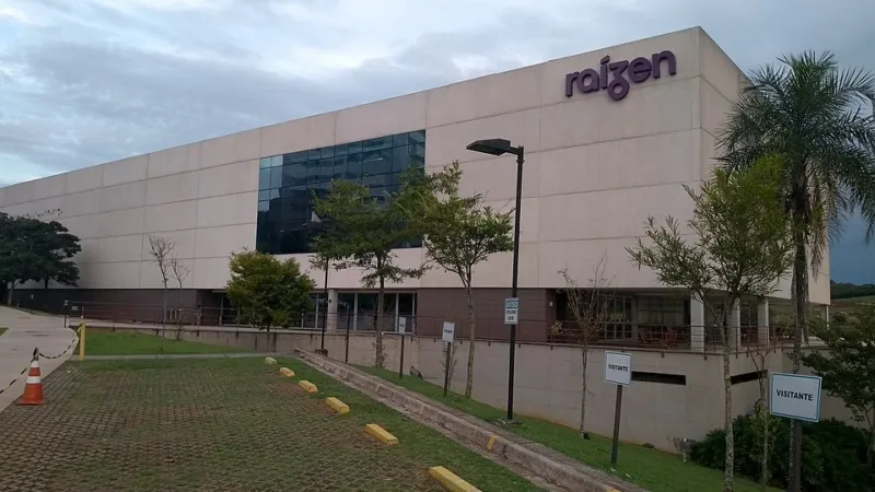 Cosan (CSAN3): Compra da Biosev pode consolidar liderança da Raízen no setor