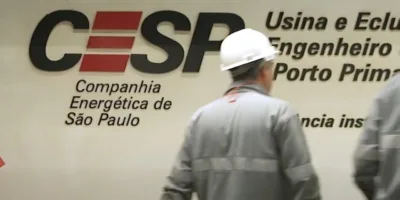 Cesp (CESP6): XP vê resultados de forma mista, Guide fala em expectativas superadas