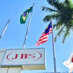JBS (JBSS3): analistas recomendam compra das ações e projetam 1T24 com forte recuperação das margens