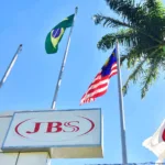 JBS (JBSS32) mira aquisições na Europa, diz Wesley Batista