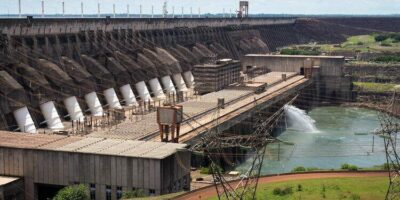 Eletrobras (ELET3): Norte Energia assina termo com Ibama para operar em Belo Monte