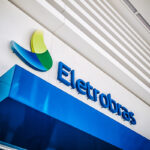 Eletrobras (ELET3): presidente da empresa diz que privatização pode ocorrer até agosto