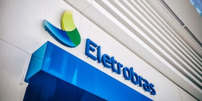 Privatização da Eletrobras (ELET3) deve ocorrer em até 4 semanas, diz Guedes