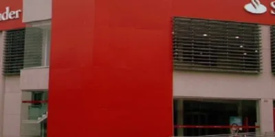 Santander (SANB11) e RBVA11 fazem acordo para extinguir processos
