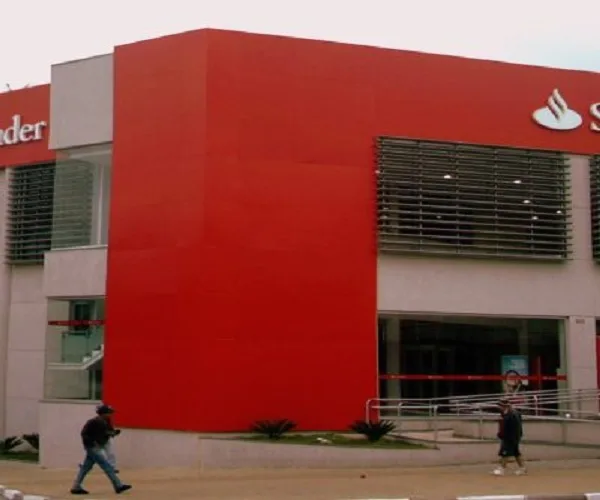Santander (SANB11) e RBVA11 fazem acordo para extinguir processos