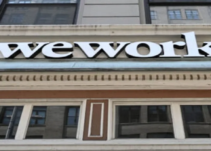WeWork alugará espaço por hora, segundo presidente