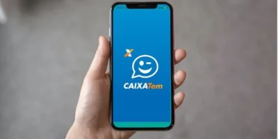 Caixa avança com banco digital após autorização da Sest para abertura