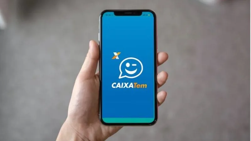 Caixa avança com banco digital após autorização da Sest para abertura
