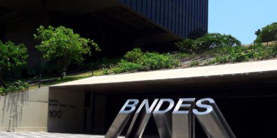 BNDES tem na fila mais cinco leilões de saneamento